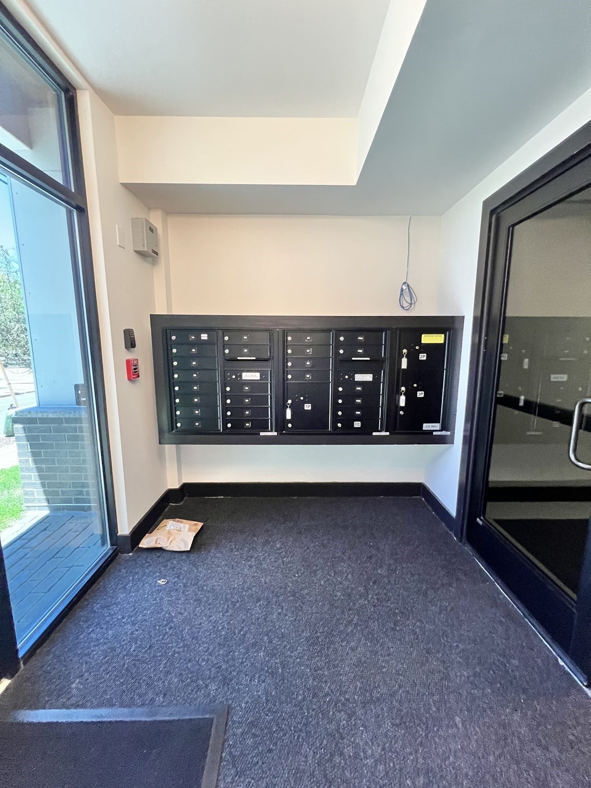 395 Alewife Brook Pkwy # 2h Property Photo 2