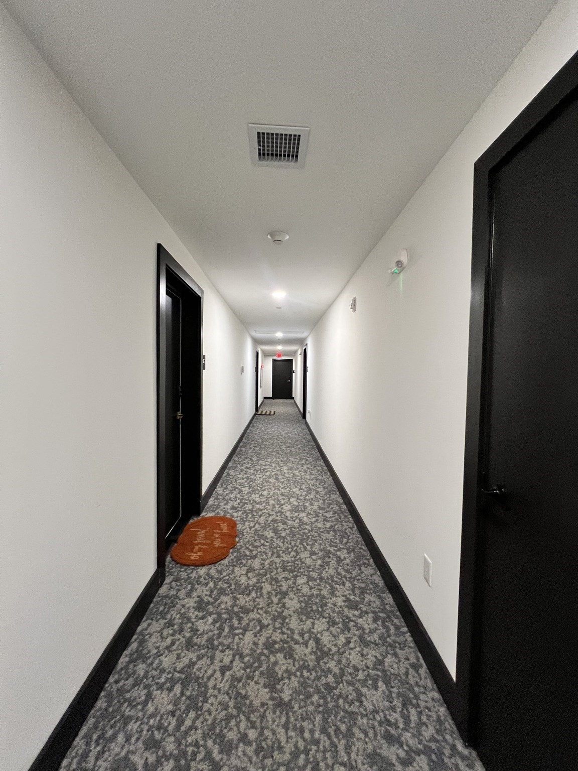 395 Alewife Brook Pkwy # 2h Property Photo 5