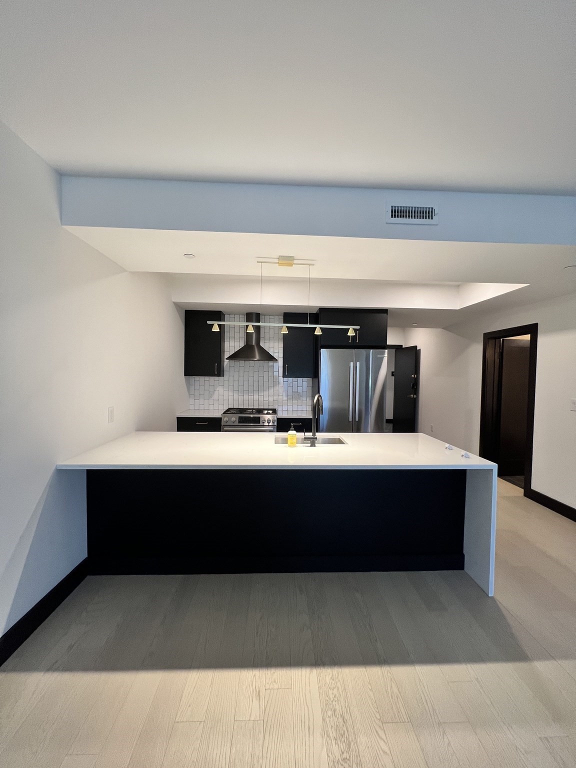 395 Alewife Brook Pkwy # 2h Property Photo 6