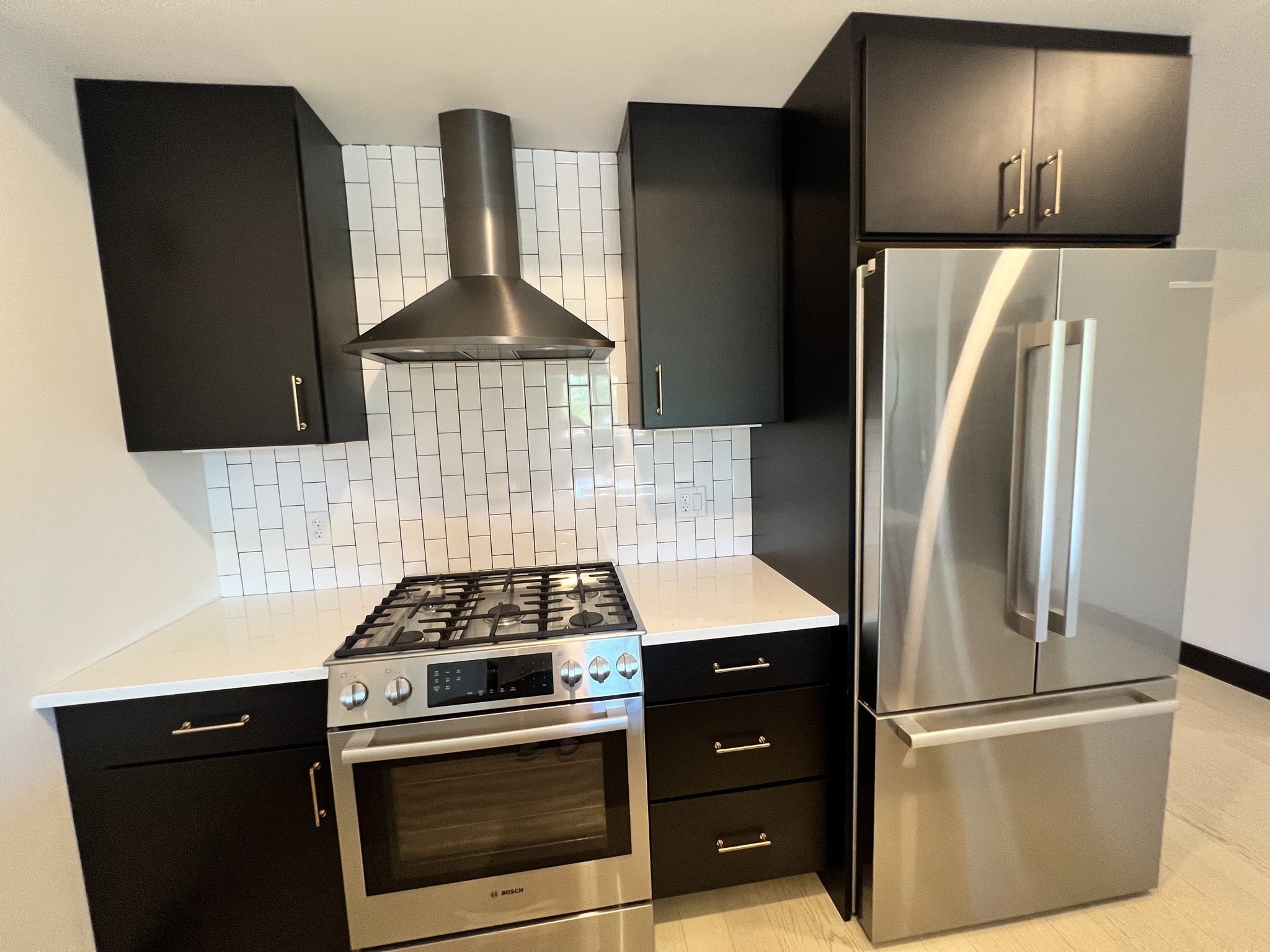 395 Alewife Brook Pkwy # 2h Property Photo 7