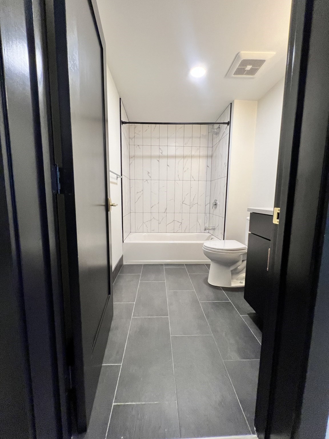 395 Alewife Brook Pkwy # 2h Property Photo 8