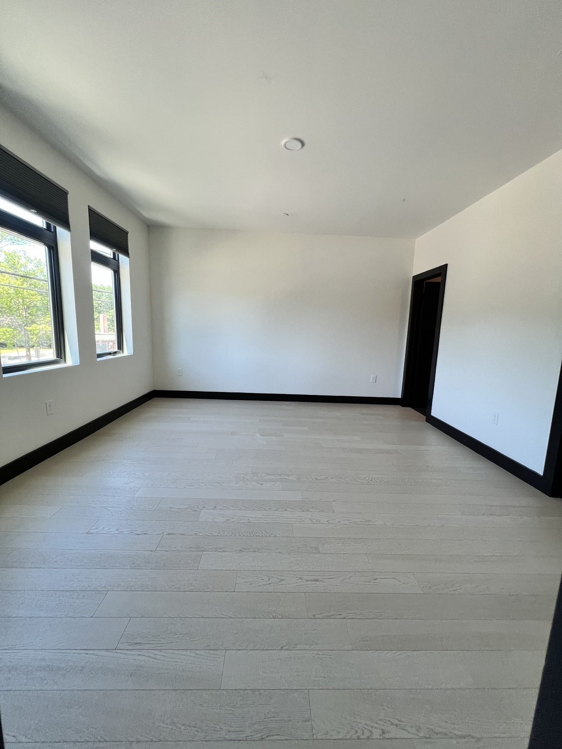 395 Alewife Brook Pkwy # 2h Property Photo 10