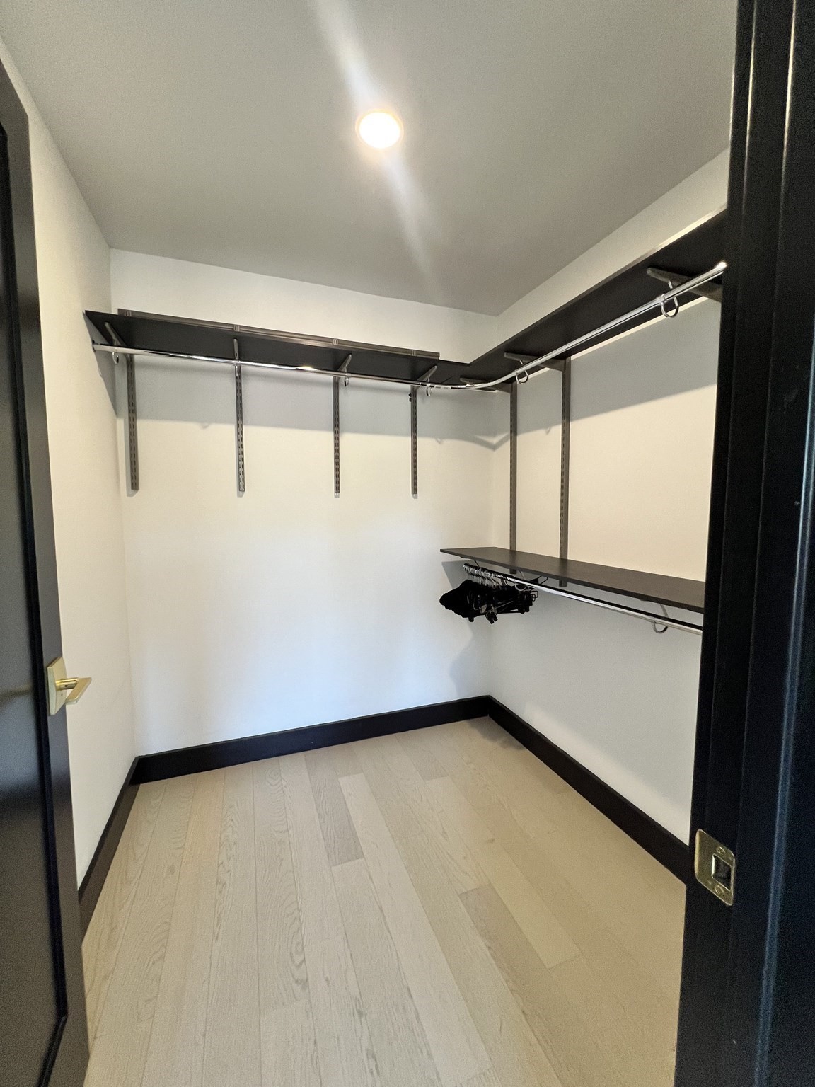 395 Alewife Brook Pkwy # 2h Property Photo 11
