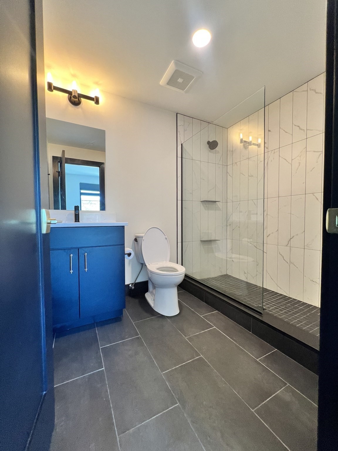 395 Alewife Brook Pkwy # 2h Property Photo 12