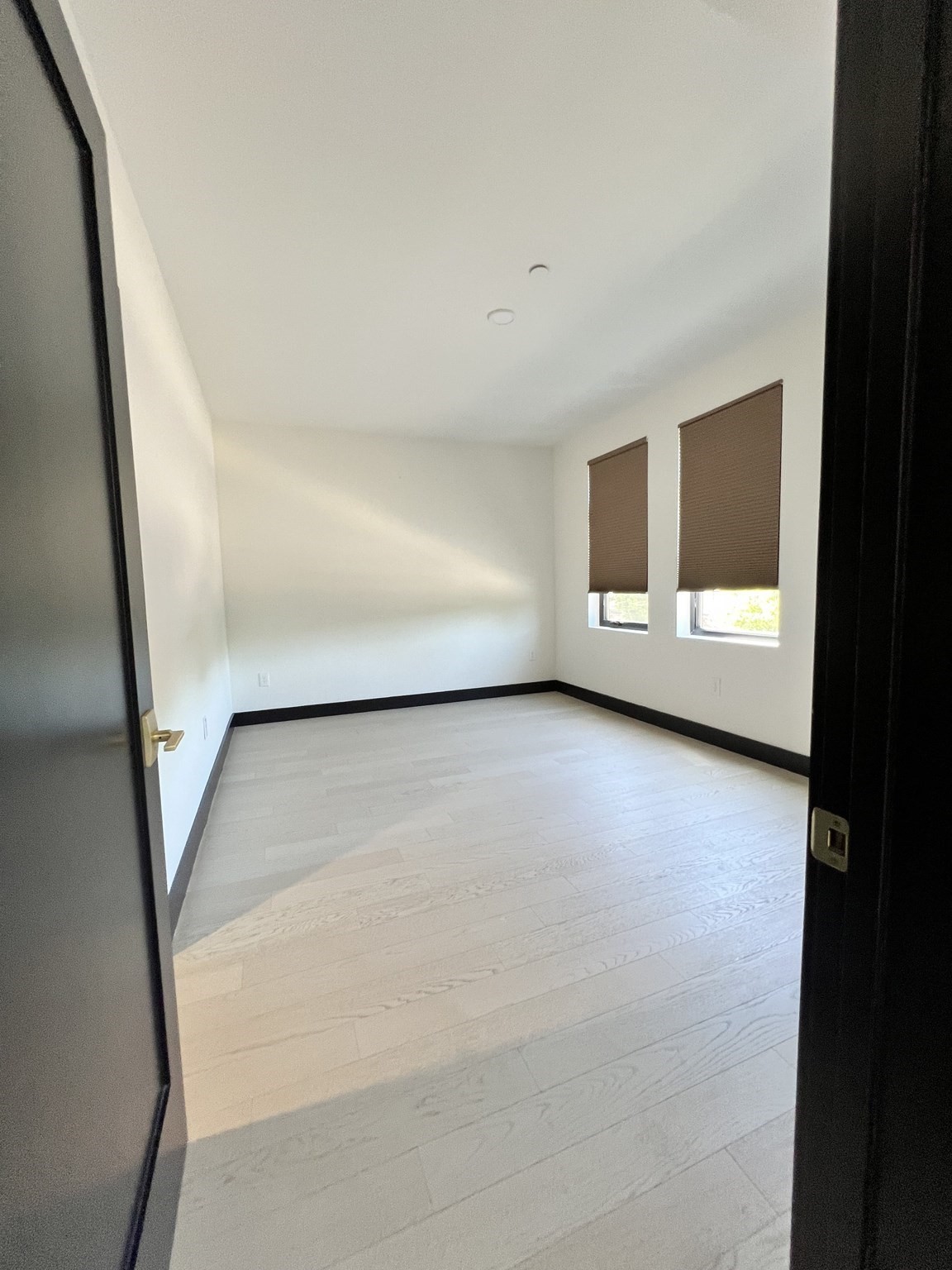 395 Alewife Brook Pkwy # 2h Property Photo 14