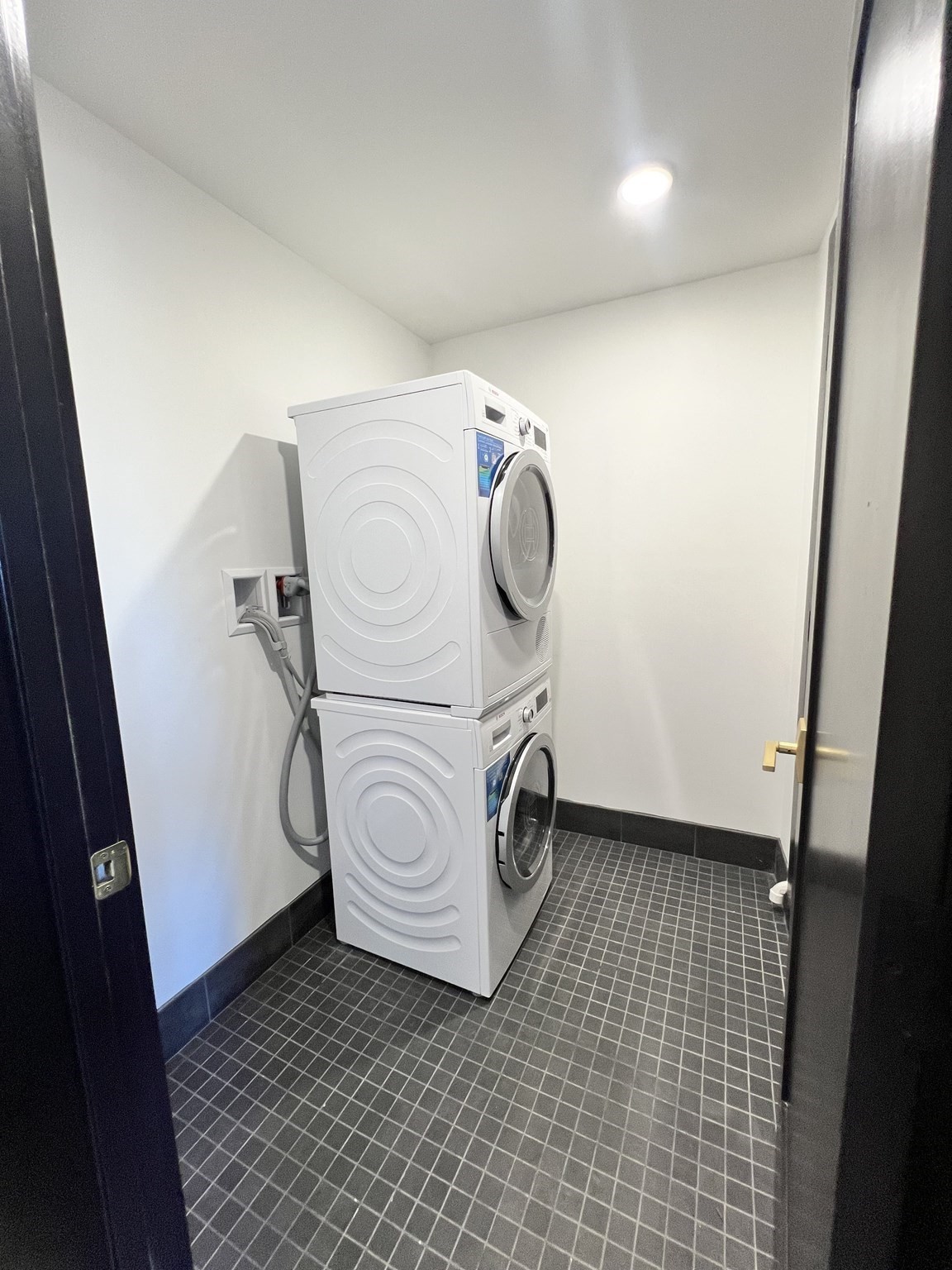 395 Alewife Brook Pkwy # 2h Property Photo 15