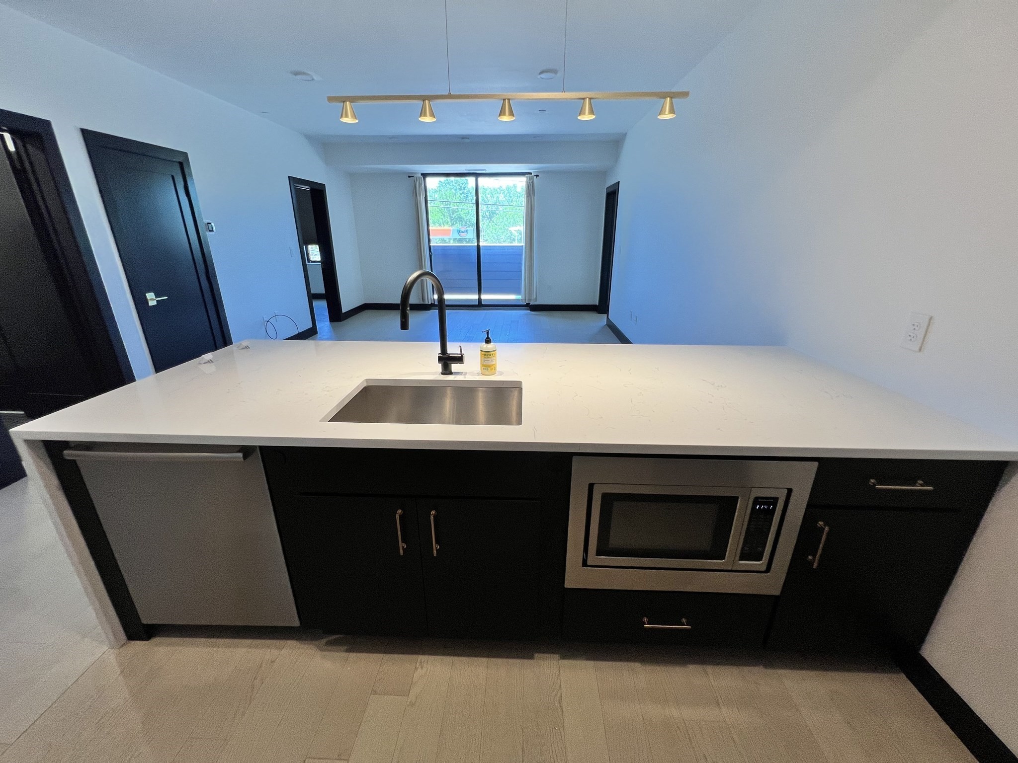395 Alewife Brook Pkwy # 2h Property Photo 16