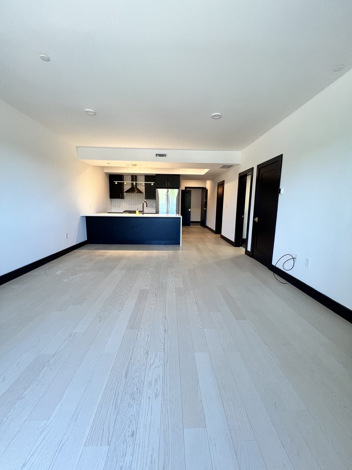395 Alewife Brook Pkwy # 2h Property Photo 17