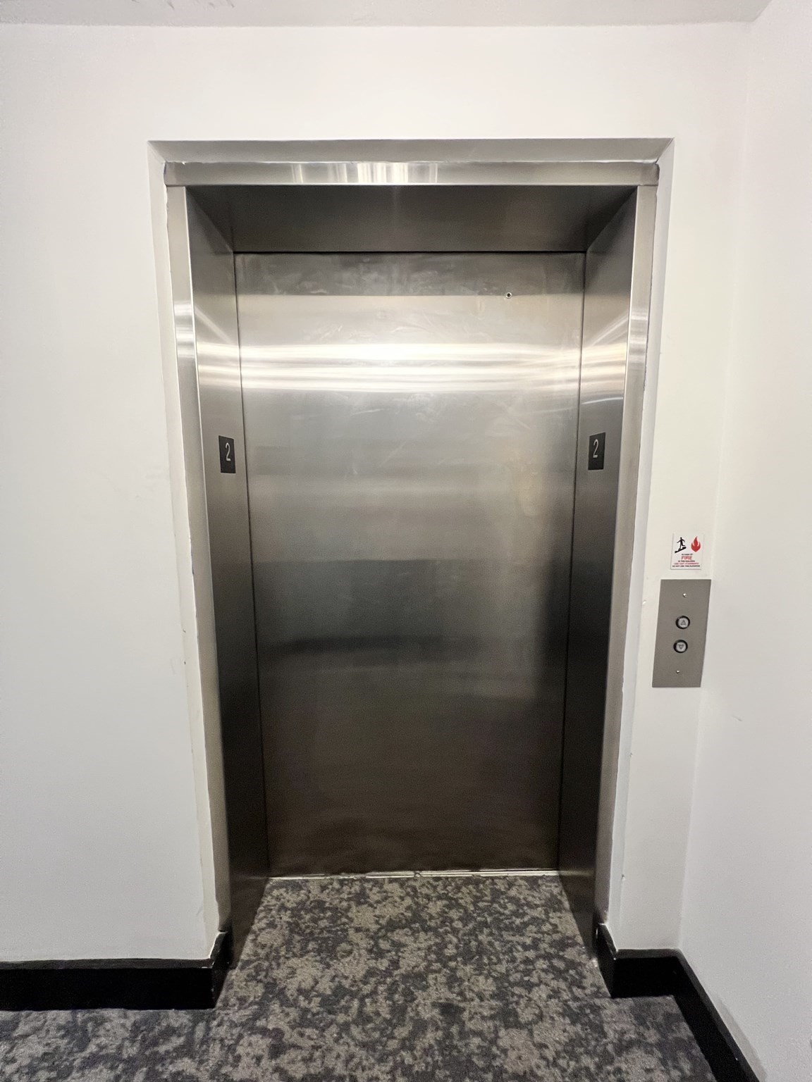 395 Alewife Brook Pkwy # 2h Property Photo 18