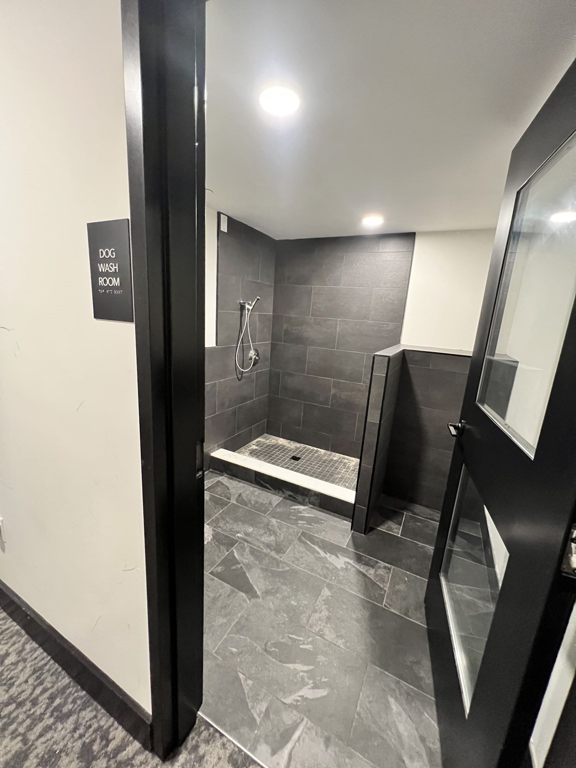 395 Alewife Brook Pkwy # 2h Property Photo 20