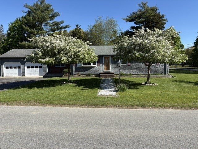 7 Villa Avenue Property Photo 1