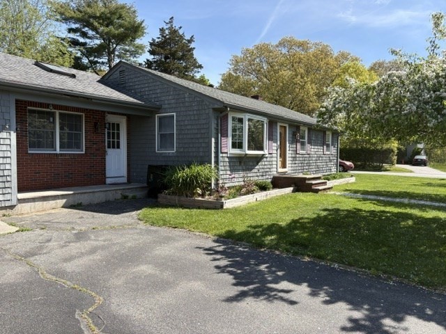 7 Villa Avenue Property Photo 2