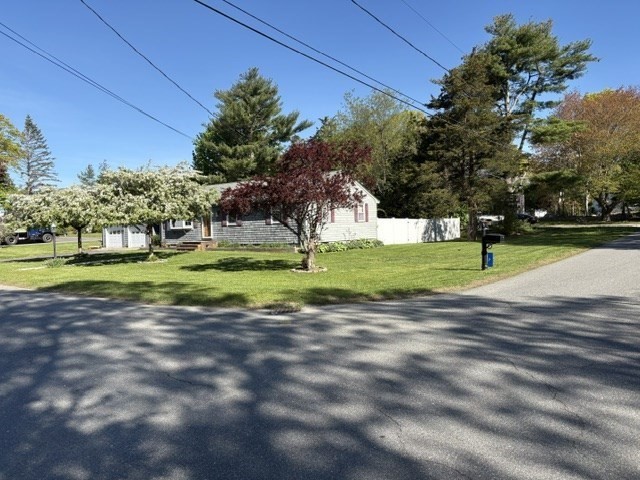 7 Villa Avenue Property Photo 3