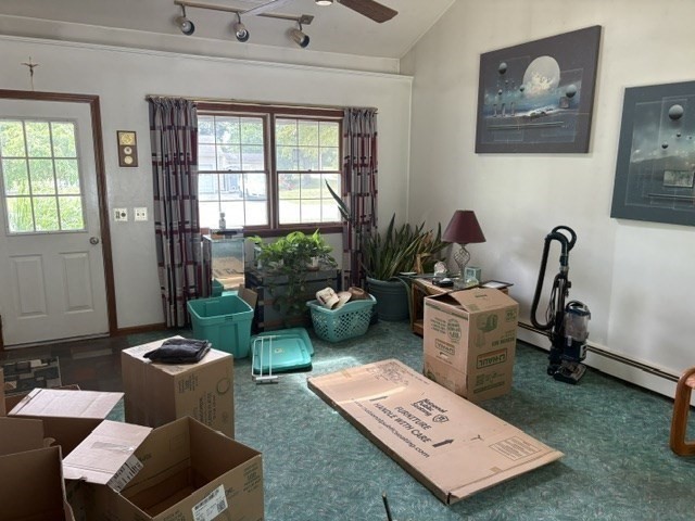 7 Villa Avenue Property Photo 4