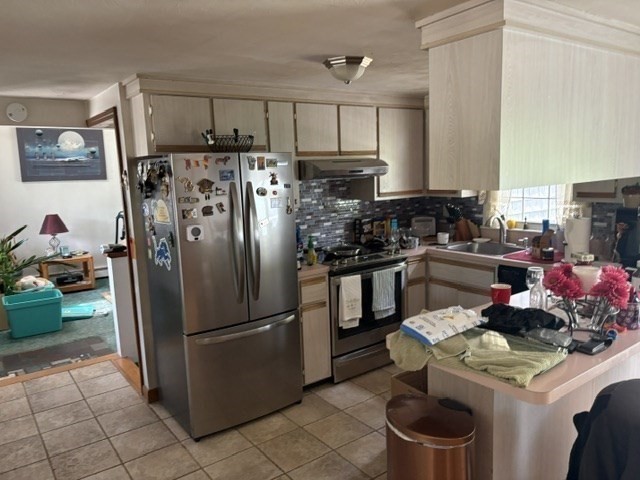 7 Villa Avenue Property Photo 5