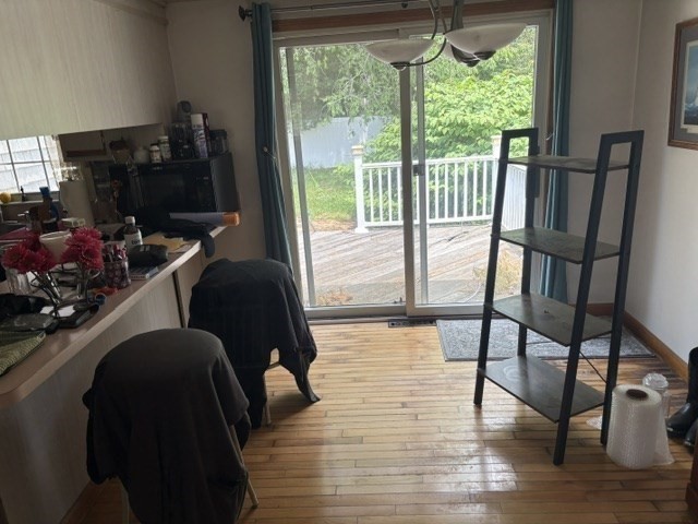 7 Villa Avenue Property Photo 6