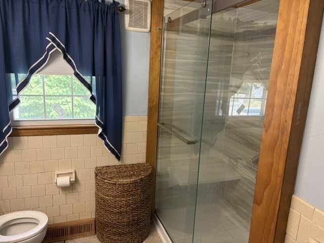 7 Villa Avenue Property Photo 8