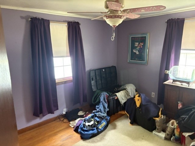 7 Villa Avenue Property Photo 11