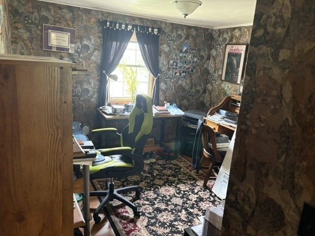 7 Villa Avenue Property Photo 12