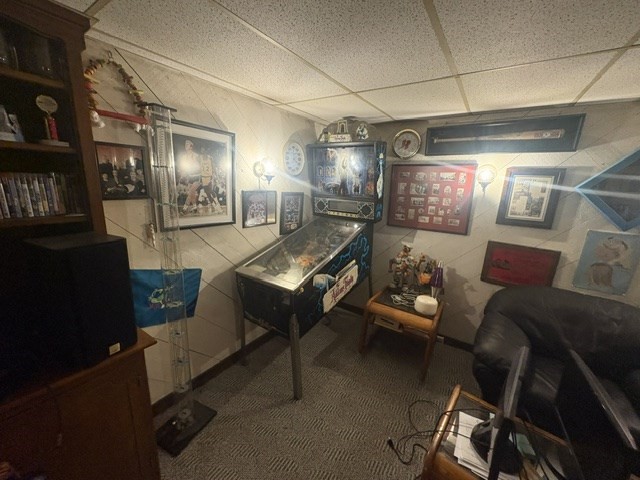 7 Villa Avenue Property Photo 14