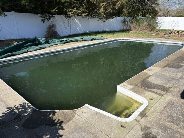 7 Villa Avenue Property Photo 15