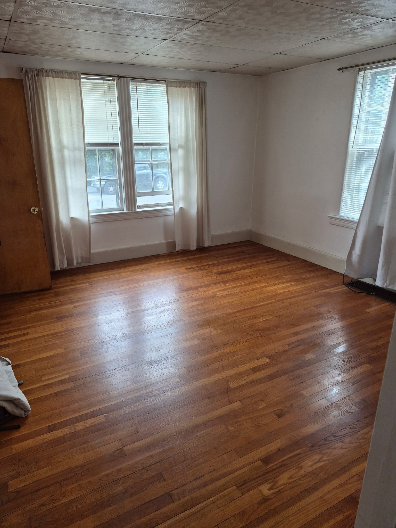 117 Auburn Street # 1 Property Photo 1