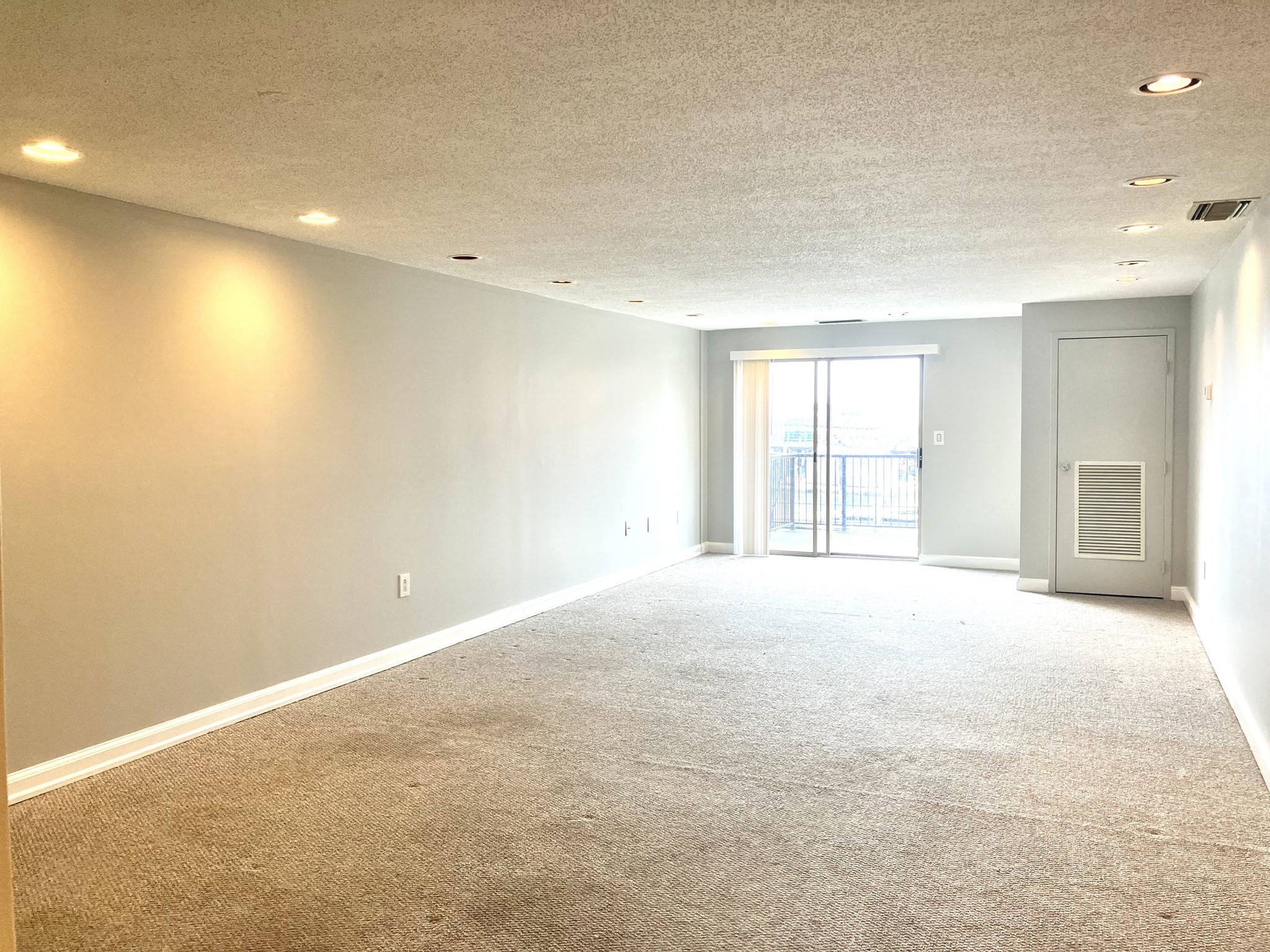 150 Lynnway # 103 Property Photo 5