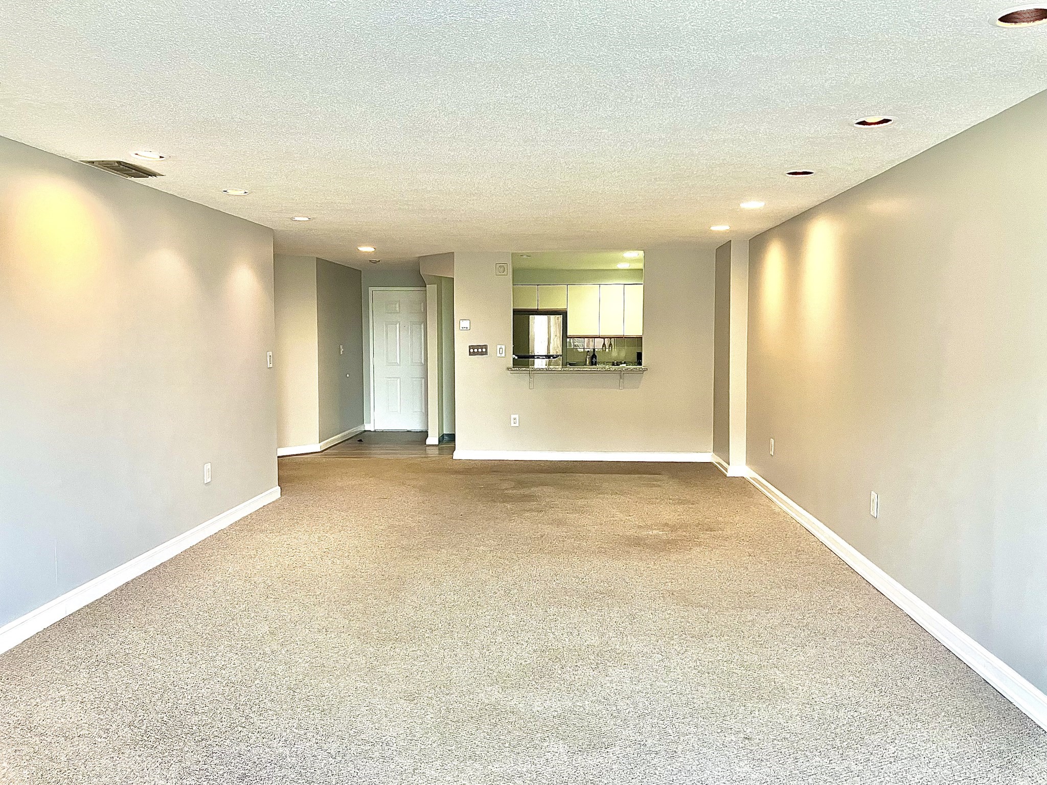 150 Lynnway # 103 Property Photo 6