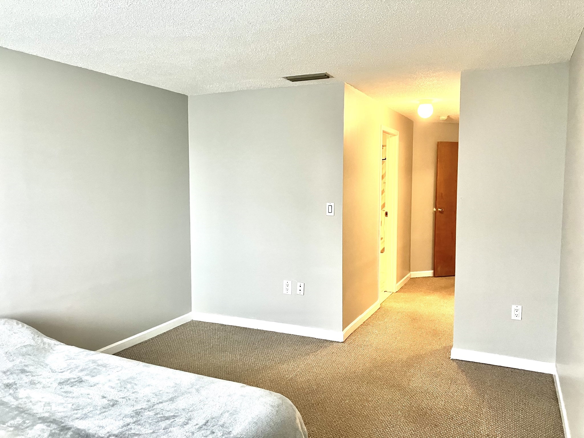 150 Lynnway # 103 Property Photo 10