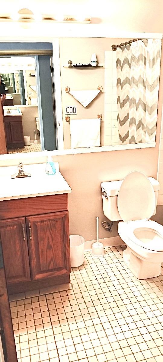 150 Lynnway # 103 Property Photo 11