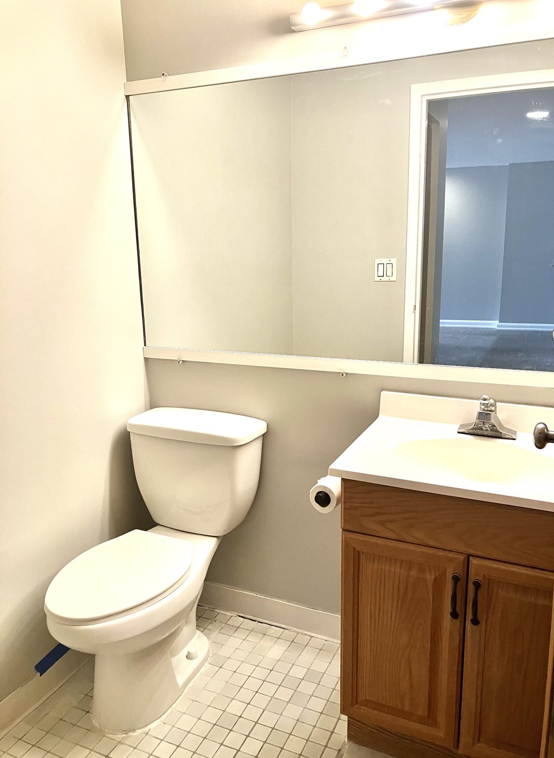 150 Lynnway # 103 Property Photo 14