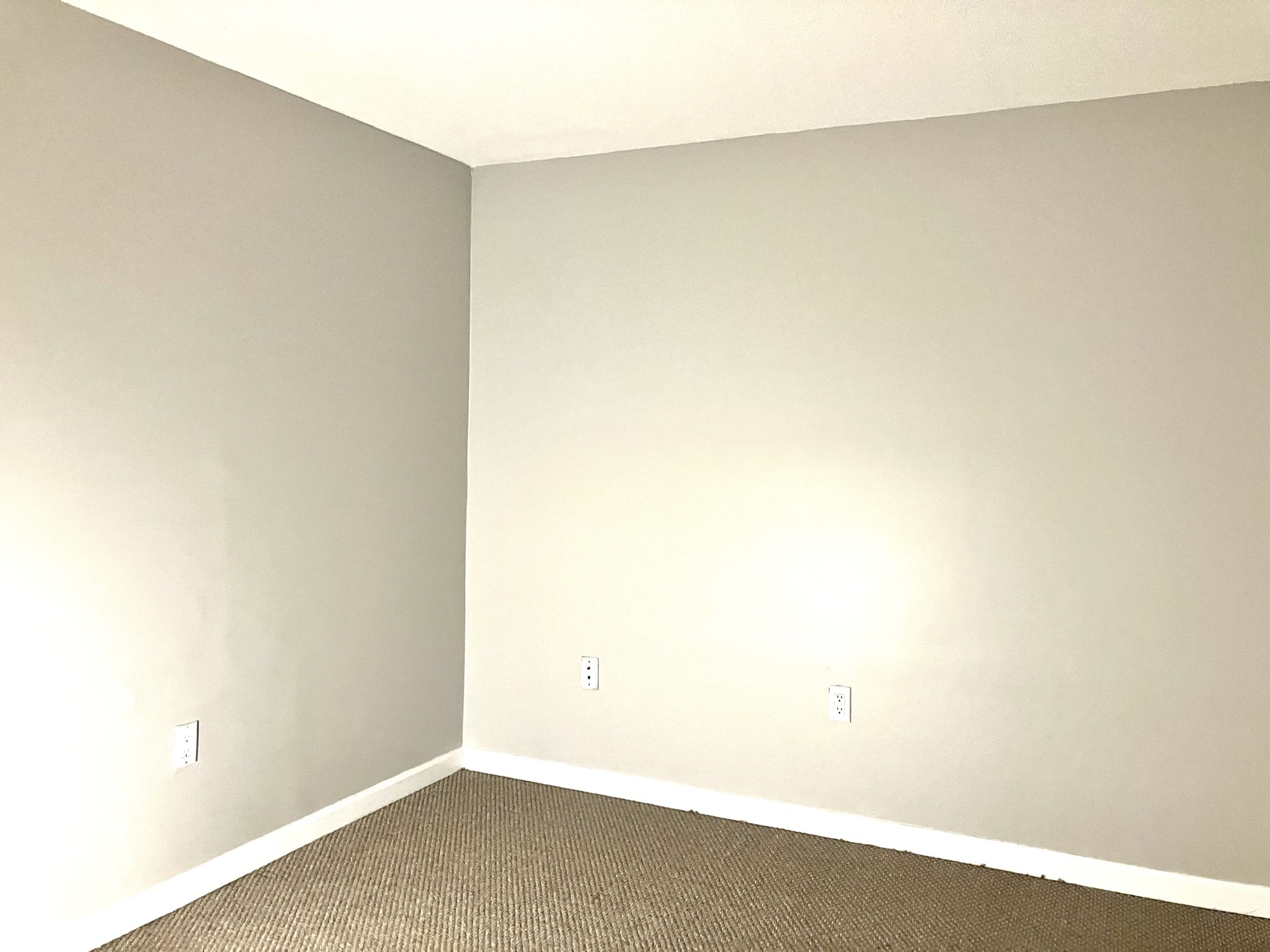 150 Lynnway # 103 Property Photo 15