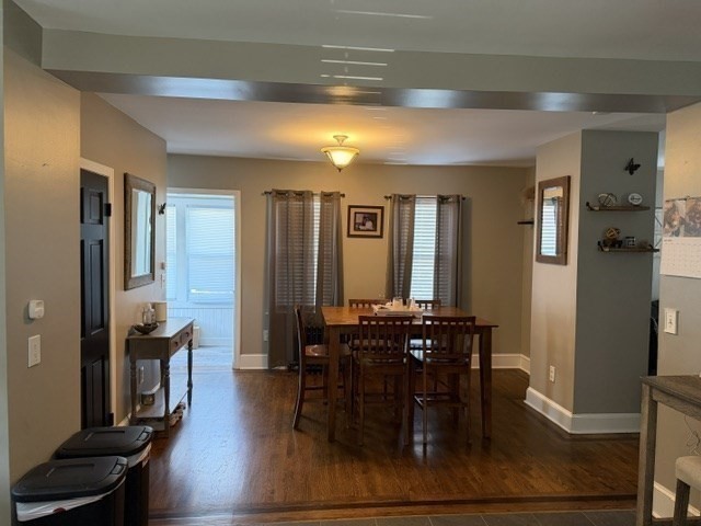 245 Clifford St Property Photo 7