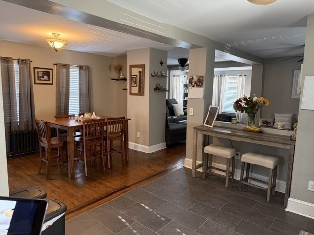 245 Clifford St Property Photo 8