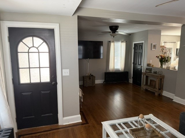 245 Clifford St Property Photo 10