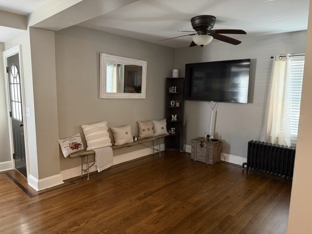 245 Clifford St Property Photo 11