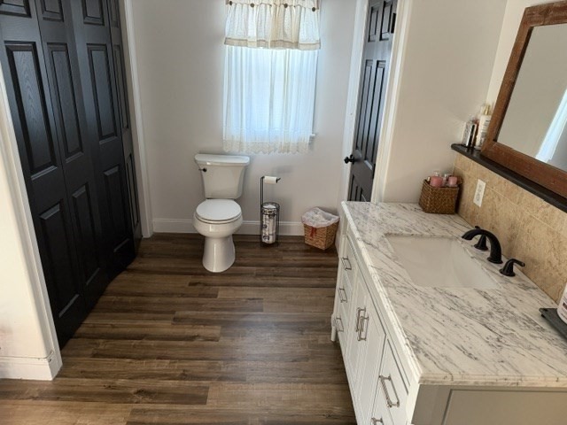 245 Clifford St Property Photo 14