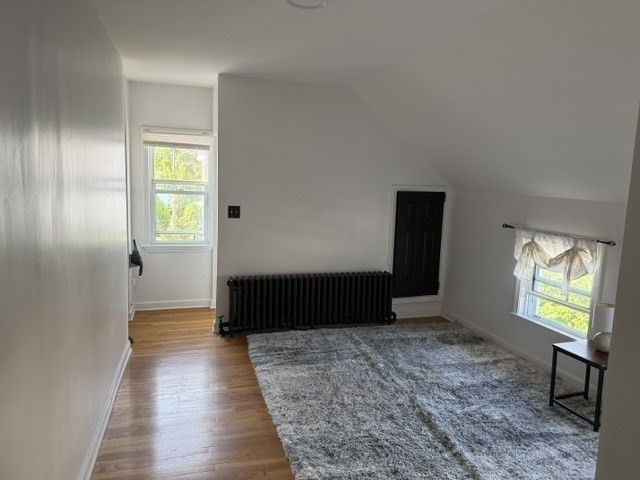 245 Clifford St Property Photo 16