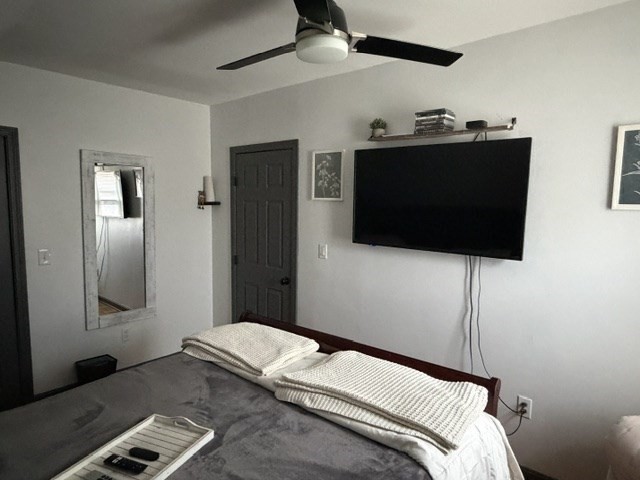 245 Clifford St Property Photo 18
