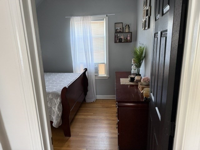 245 Clifford St Property Photo 19