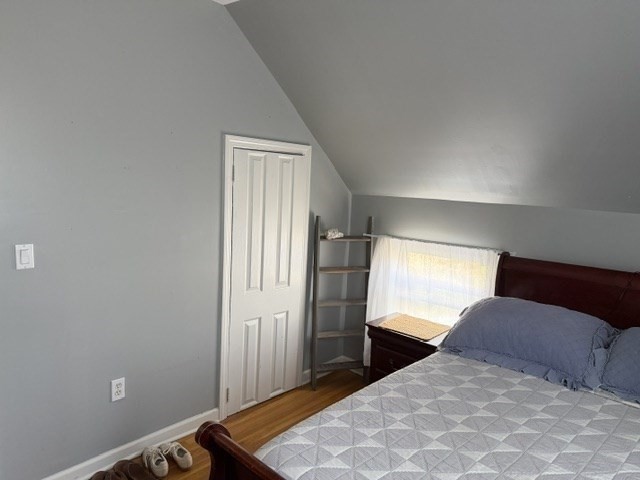 245 Clifford St Property Photo 20