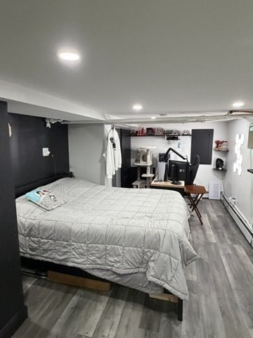 245 Clifford St Property Photo 21