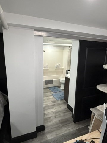245 Clifford St Property Photo 25