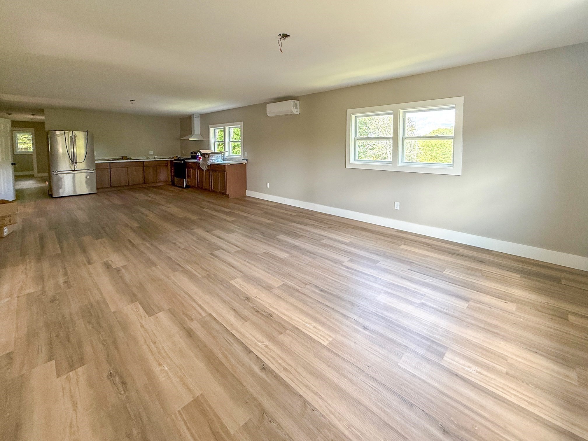 9 Mt Pleasant # 2 Property Photo 1