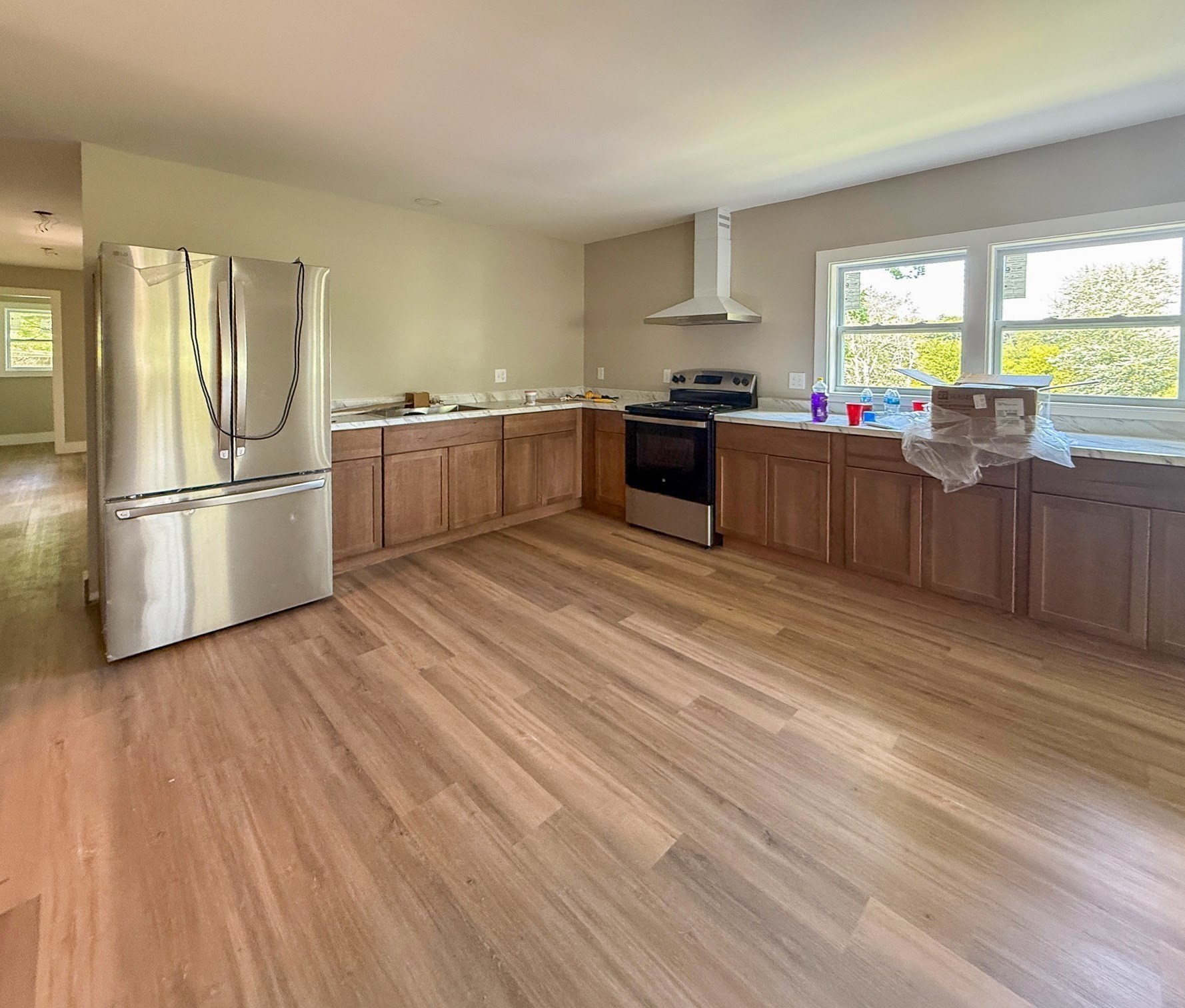 9 Mt Pleasant # 2 Property Photo 2