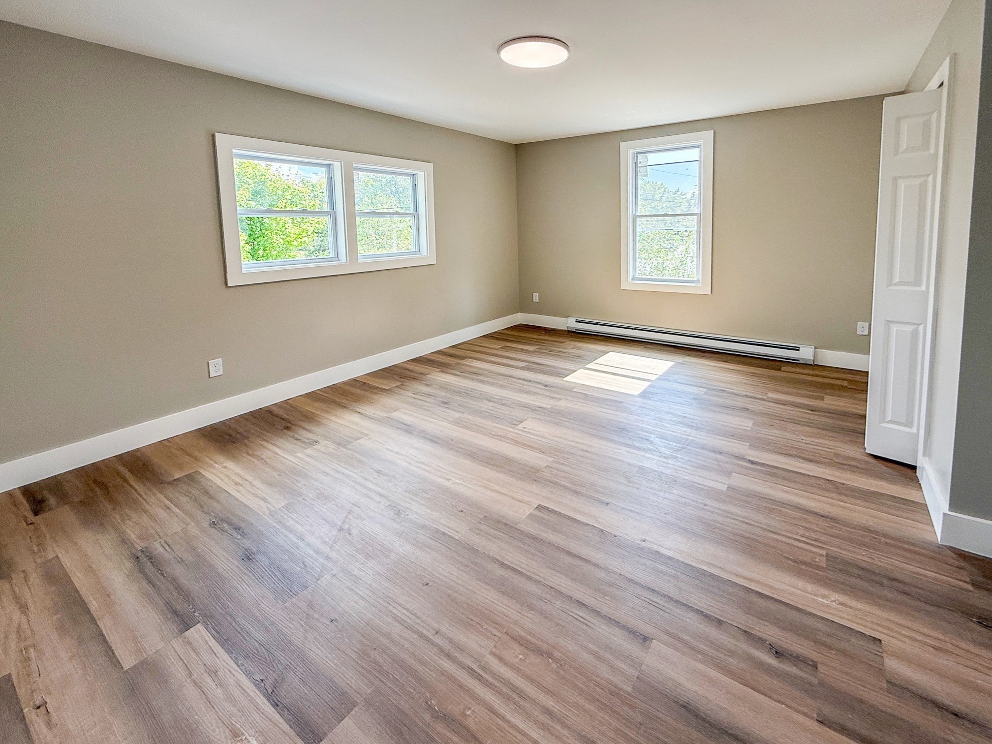 9 Mt Pleasant # 2 Property Photo 4