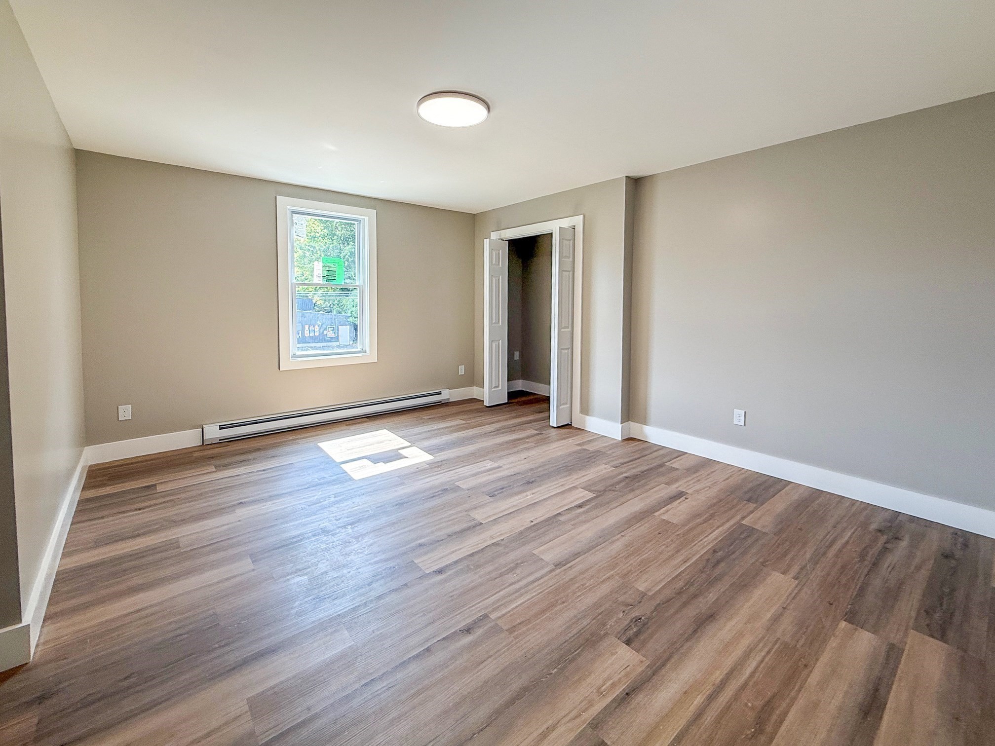 9 Mt Pleasant # 2 Property Photo 5