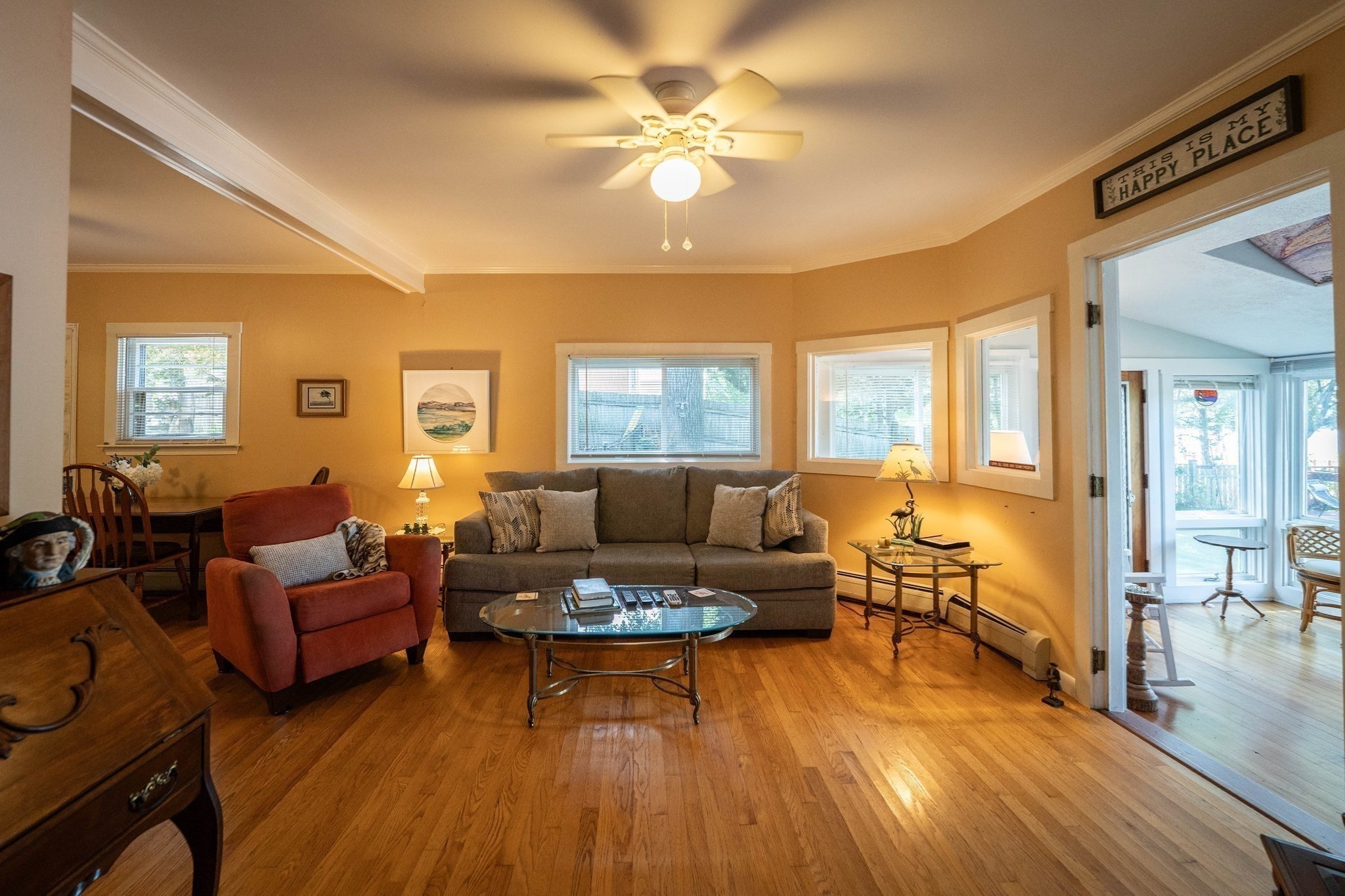 1519 Morton Ave Property Photo 14