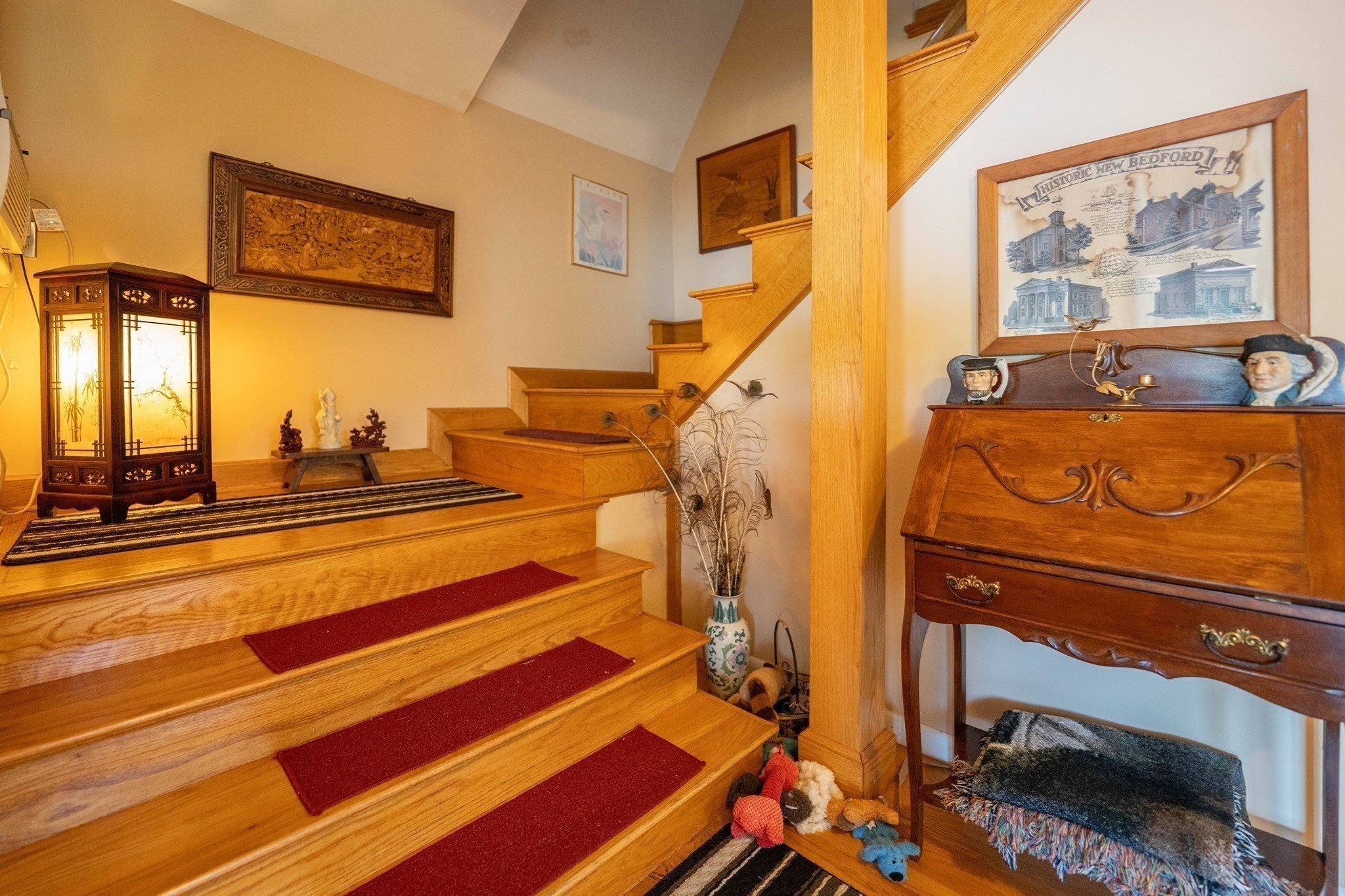 1519 Morton Ave Property Photo 27