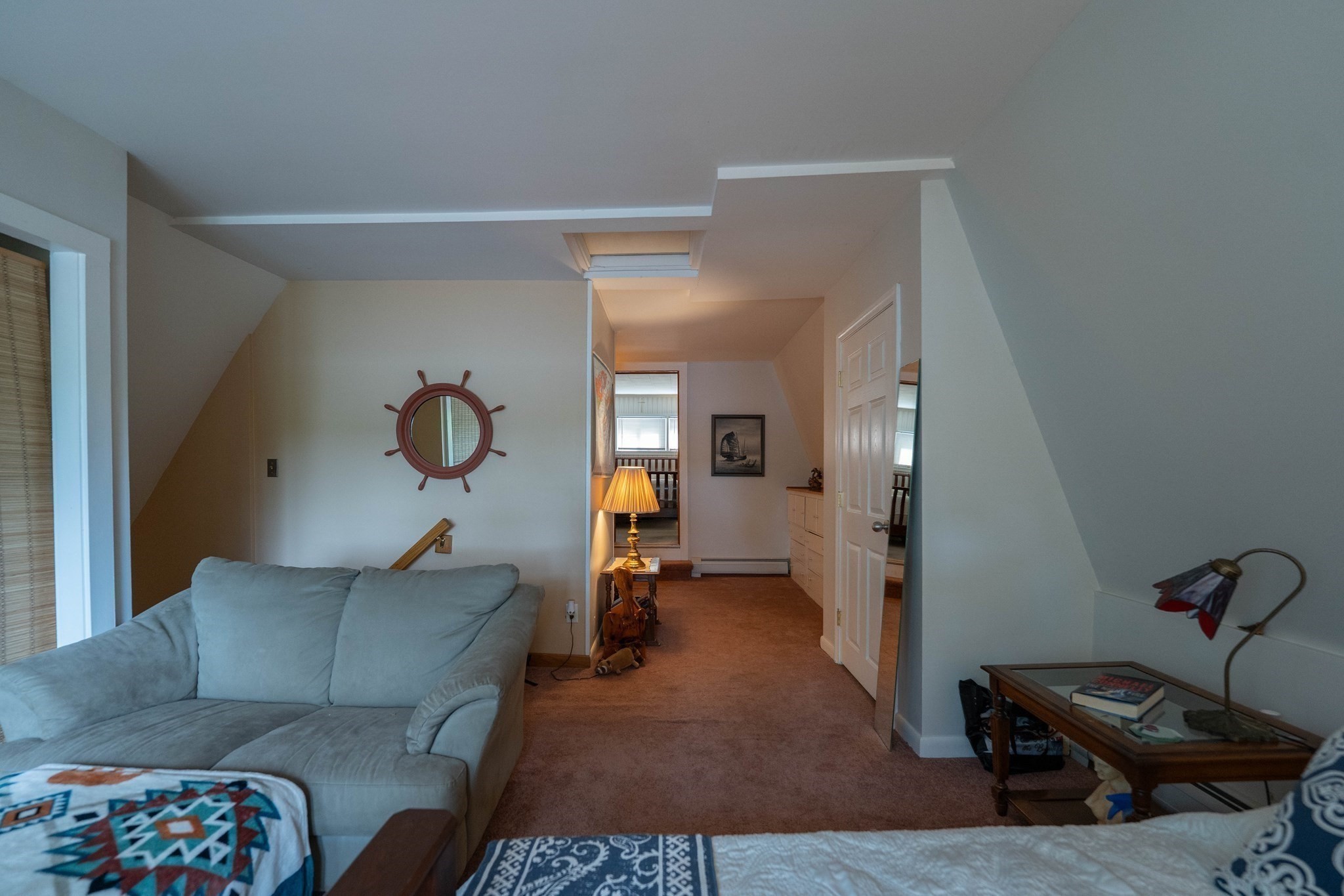 1519 Morton Ave Property Photo 30